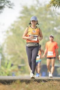 BIB: 341
                            <button type="button" onclick="openModal(8399562)" class="btn btn-primary btn-sm float-right btn-popup" data-toggle="modal" data-target=".modal-high-quality">
                        <i class="fas fa-shopping-cart"></i> Add to Cart
                    </button>
                                            <button type="button" onclick="isThisMe(8399562, true)" class="btn btn-success btn-sm float-right btn-popup btn-isme hidden" data-toggle="tooltip" data-placement="bottom" title="นี่คือรูปของคุณใช่ไหม คลิกที่นี่เพื่อเอาเข้าอัลบั้ม">
                        <i class="fas fa-plus"></i> Add to album
                    </button>
                    <button type="button" onclick="isThisMe(8399562, false)" class="btn btn-warning btn-sm float-right btn-popup btn-isnotme hidden">
                        <i class="fas fa-ban"></i> Remove from album
                    </button>